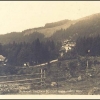 Špičák 1926